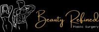 Beauty Refined Plastic Surgery Logo