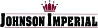 Johnson Imperial Logo