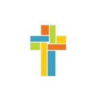 Sugar Creek Baptist Church Logo