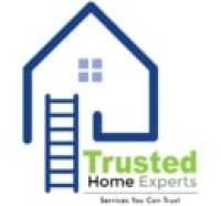 Trusted Home Experts Logo