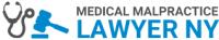Karasik Medical Malpractice Law Group Logo