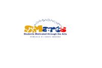 SMARTS Powered by Dance Makers Logo