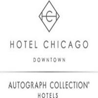 Hotel Chicago Logo