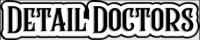 Detail Doctors Logo