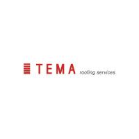 TEMA Roofing Services, LLC Logo
