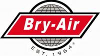 Bry-Air, Inc Logo