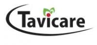 Tavicare Inc Logo