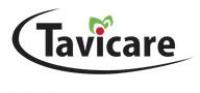 Tavicare Inc logo