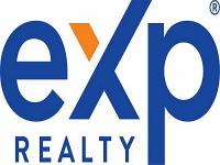 Gary McAdams, PA Key West and The Florida Keys Real Estate Logo