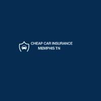 Tony's Cheap Car & Auto Insurance Memphis Logo