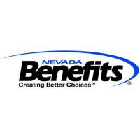 Nevada Benefits Health & Employee Benefits Insurance Reno Logo