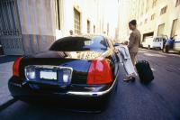 First United Group Logo