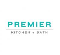 Bathroom and Kitchen Remodeling logo