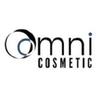 Omni Cosmetic Logo