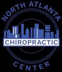 North Atlanta Chiropractic Center Logo
