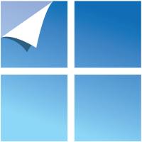 CoolVu of Madison Logo