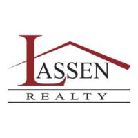 Lassen Realty, LLC | Real Estate Agent in Westborough MA Logo