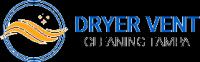 Dryer Vent Cleaning Tampa logo