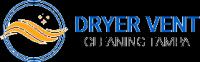 Dryer Vent Cleaning Tampa Logo
