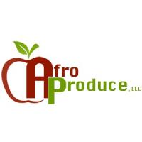 Afro Produce LLC Logo