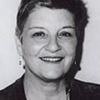 Dr. Robin L. Turner, MSW, LCSW, ACSW, DIPCSW, Psa, PSYD, FABPsa. Logo