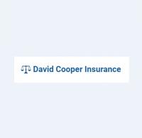 Goosehead Insurance - David Cooper logo