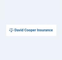 Goosehead Insurance - David Cooper Logo