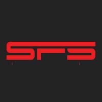 Scottsdale Auto Film Specialists Logo