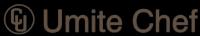 Umite Chef Logo