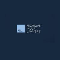 Michigan Injury Lawyers Logo