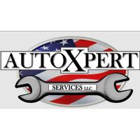 AutoXpert Mobile Automotive Services Logo