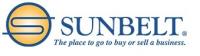 SunBelt Business Brokers Logo
