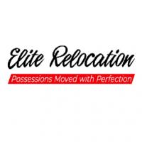 Elite Relocation, LLC Logo