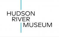 Hudson River Museum Logo