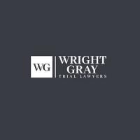 Wright Gray Trial Lawyers Logo