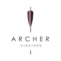 Archer Vineyard, Winery & Tasting Room Logo
