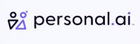 Personal AI Logo