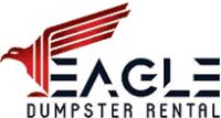 Filco Eagle Dumpster Co logo