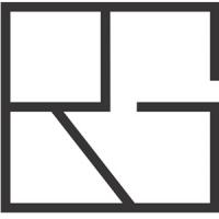 The reSolve Group Logo