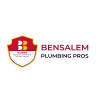 Bensalem Plumbing, Drain and Rooter Pros Logo