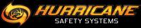 Hurricane Safety Systems, LLC Logo