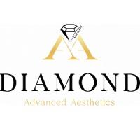Diamond Advanced Aesthetics Logo