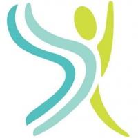 Center for Weight Loss Surgery Logo