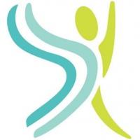 Center for Weight Loss Surgery Logo