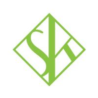 SK Stones USA Logo