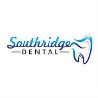Southridge Dental Logo