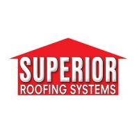 Superior Roofing Systems Logo