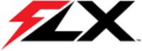 FLX Bike Logo