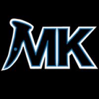 Michel Kahaleh Gastroenterologist Logo