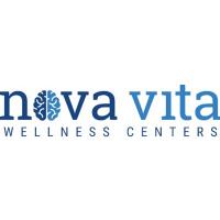 Nova Vita Wellness Centers Logo